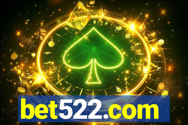 bet522.com