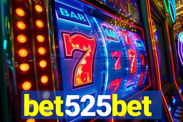 bet525bet