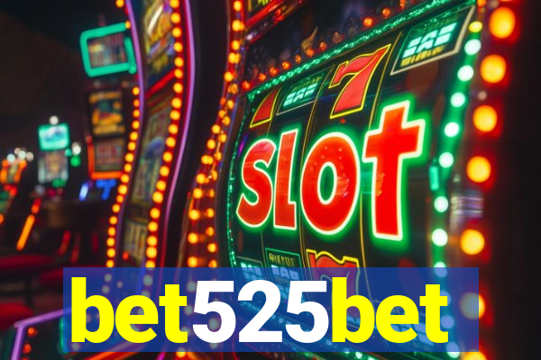 bet525bet