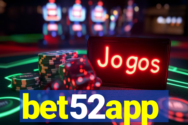 bet52app