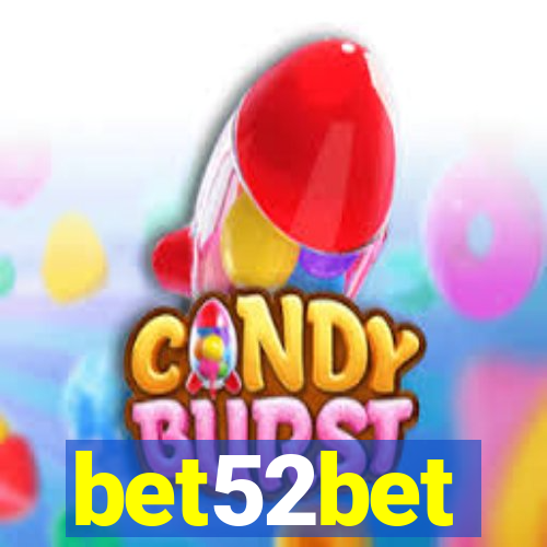 bet52bet