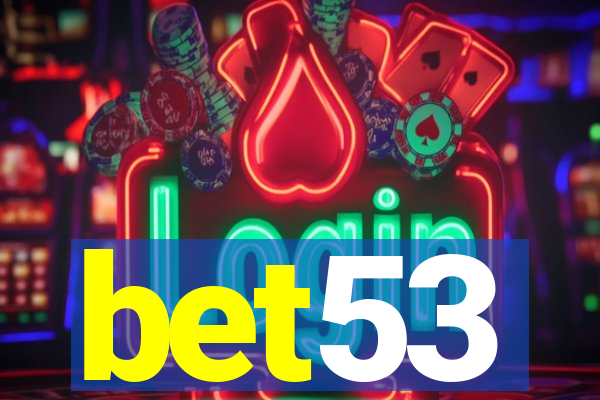 bet53