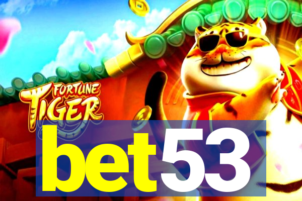 bet53