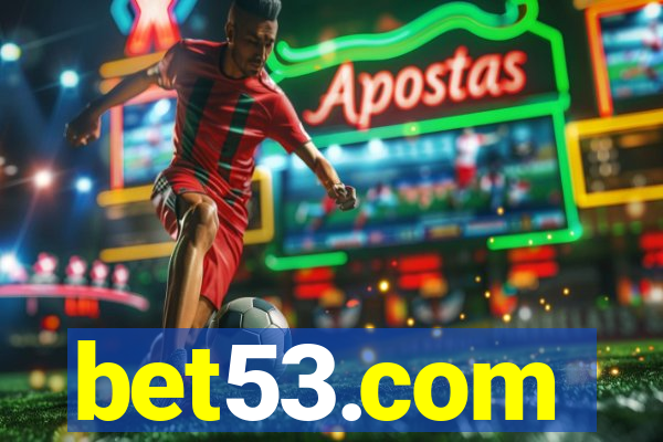 bet53.com