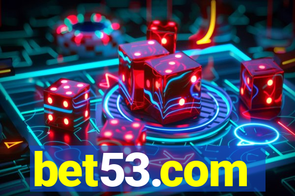 bet53.com