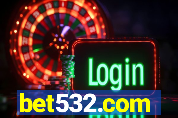 bet532.com