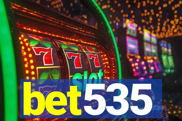 bet535