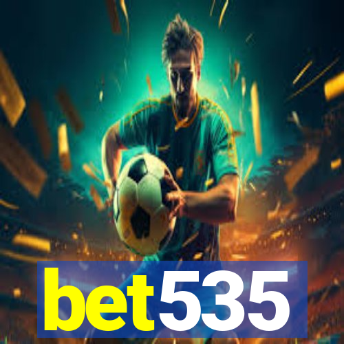 bet535