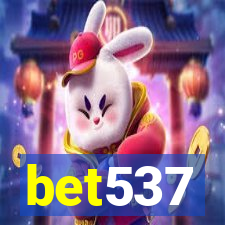 bet537