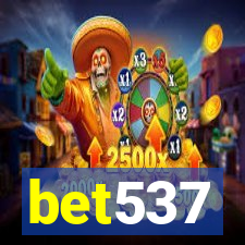 bet537