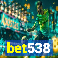 bet538