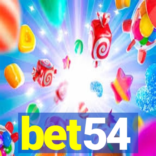 bet54