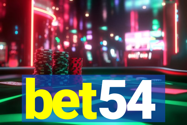 bet54