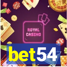 bet54