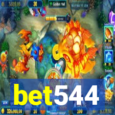 bet544