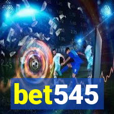 bet545