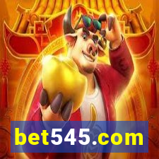 bet545.com