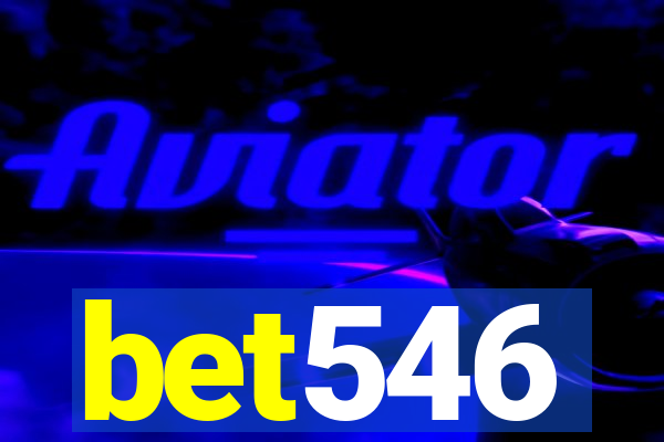 bet546