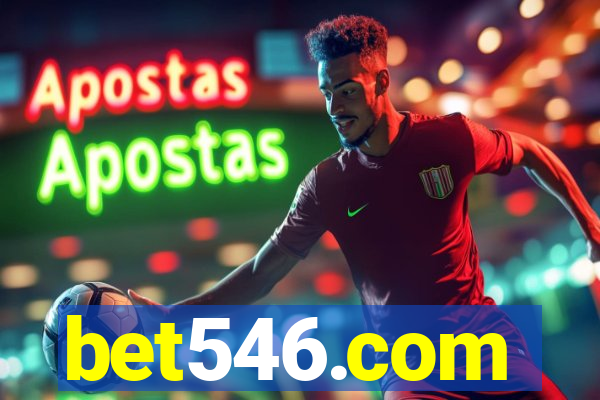 bet546.com