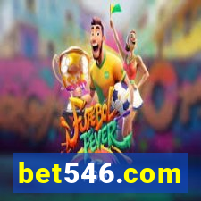 bet546.com