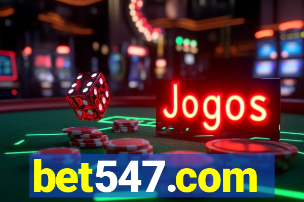 bet547.com