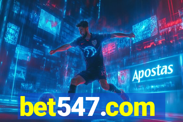 bet547.com