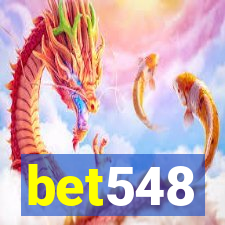 bet548