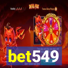 bet549