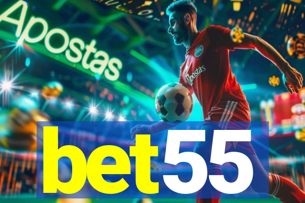 bet55