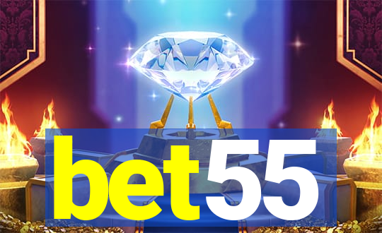 bet55