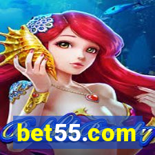 bet55.com