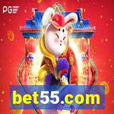 bet55.com