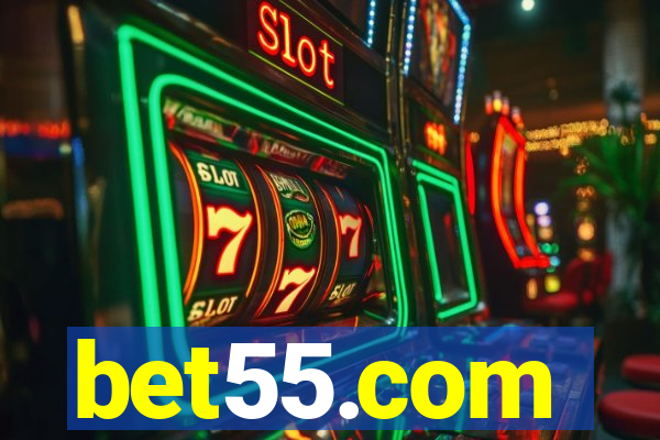 bet55.com