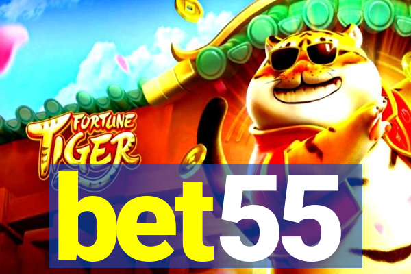 bet55