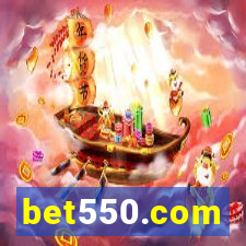 bet550.com