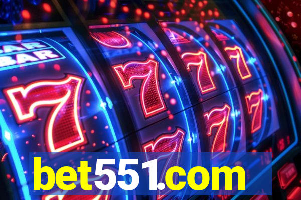 bet551.com