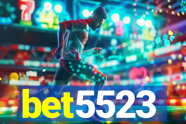 bet5523