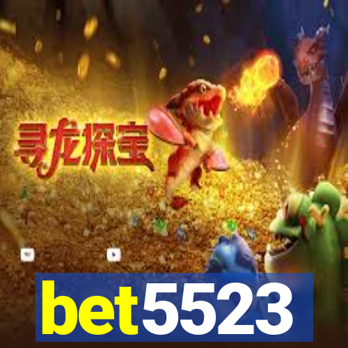 bet5523