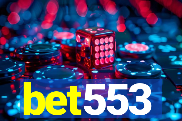 bet553