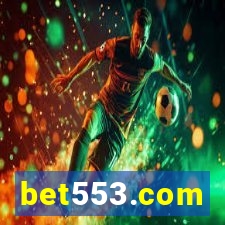 bet553.com