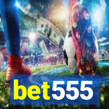 bet555