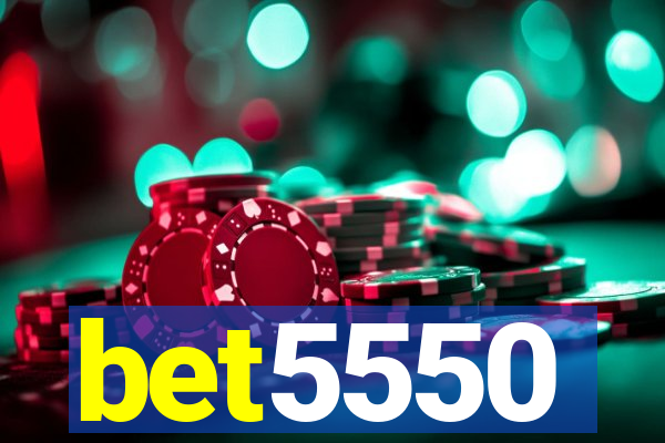 bet5550