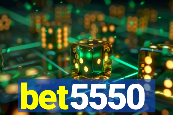 bet5550