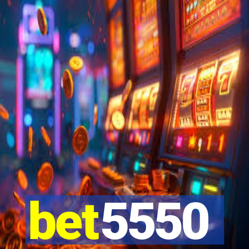 bet5550