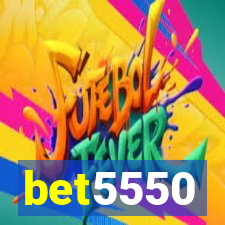 bet5550