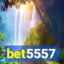 bet5557