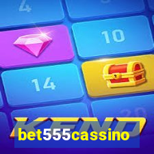 bet555cassino