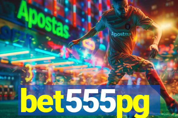 bet555pg