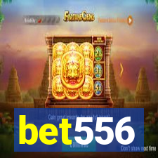 bet556