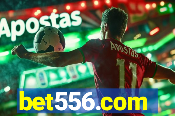 bet556.com